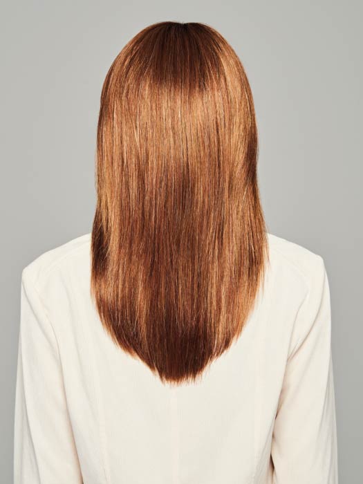 Trending Tresses by Gabor - Regal Wigs